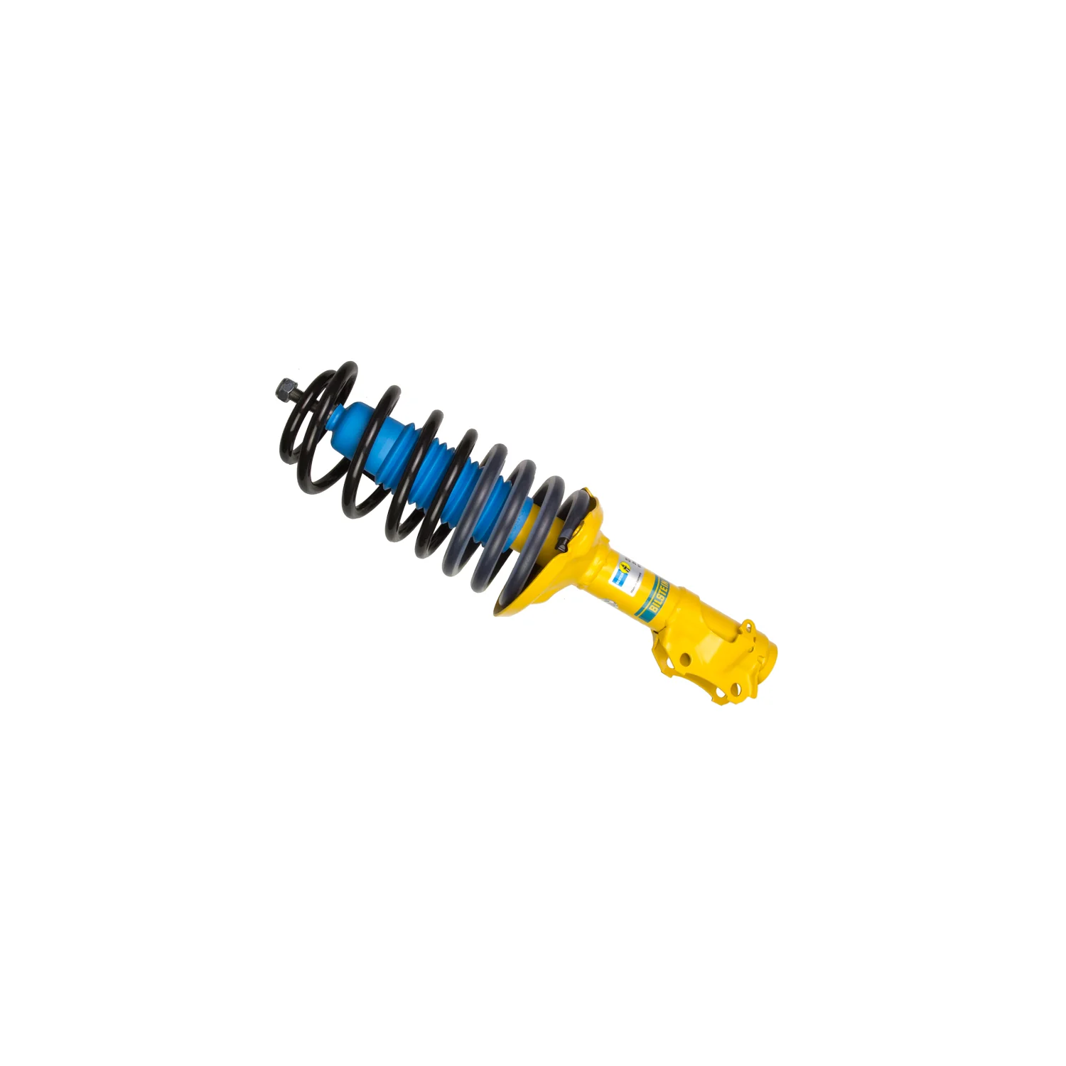 Bilstein B12 Pro-Kit Lowering Kit VW Golf MK2 (1985-1993) 46-189950 - Image 3