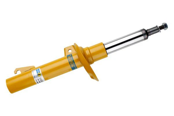 Bilstein B12 Pro-Kit Lowering Kit VW Jetta 1.4 TSI/1.6/1.9 TDI/2.0/2.0 FSI/2.0 TFSI (05-18) 46-184290 - Image 2