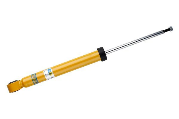 Bilstein B12 Pro-Kit Lowering Kit VW Jetta 1.4 TSI/1.6/1.9 TDI/2.0/2.0 FSI/2.0 TFSI (05-18) 46-184290 - Image 3