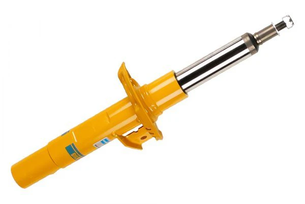 Bilstein B12 Pro-Kit Lowering Kit VW Jetta TDI (2011-2014) 46-184511 - Image 2