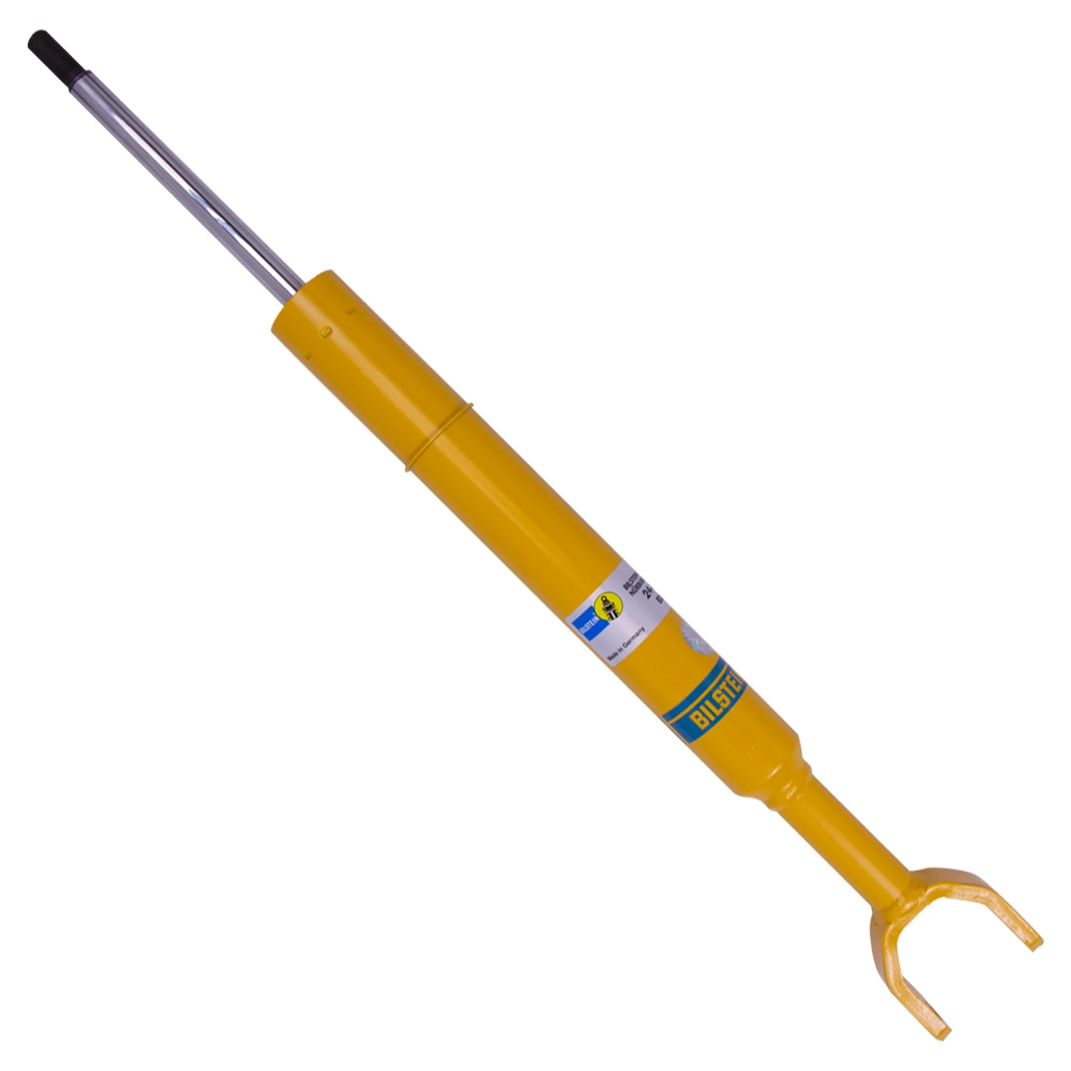 Bilstein B12 Pro-Kit Lowering Kit VW Passat 1.8L/ 1.8 T/ 1.9L TDI/ 2.3L VR5 (1998-2001) 46-188700 - Image 3