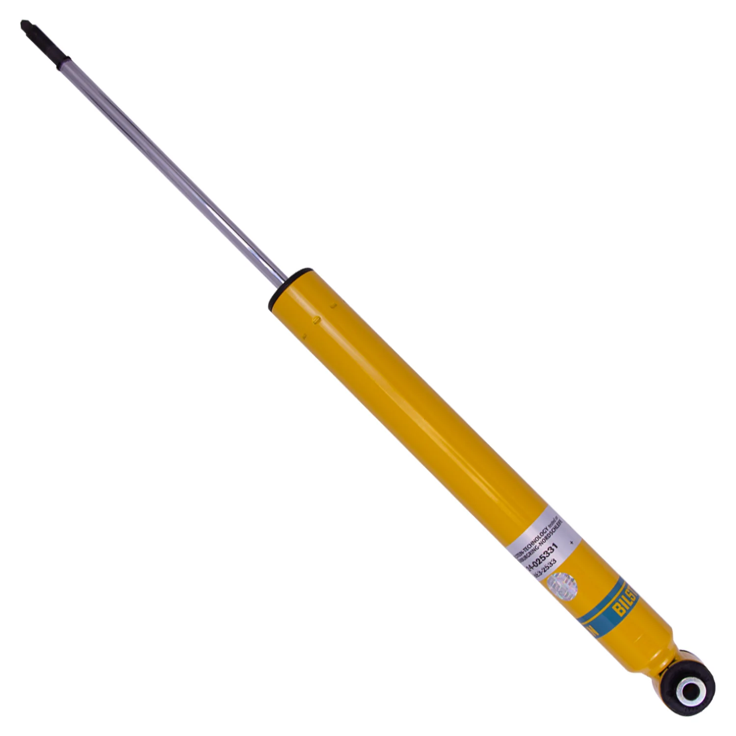 Bilstein B12 Pro-Kit Lowering Kit VW Passat 1.8L/ 1.8 T/ 1.9L TDI/ 2.3L VR5 (1998-2001) 46-188700 - Image 4