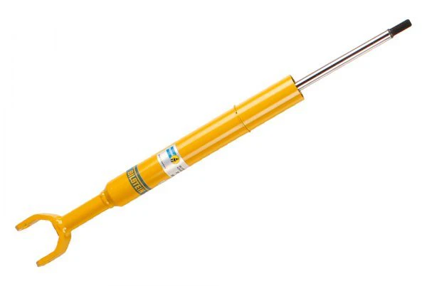 Bilstein B12 Pro-Kit Lowering Kit VW Passat (1998-2001) 46-188694 - Image 2