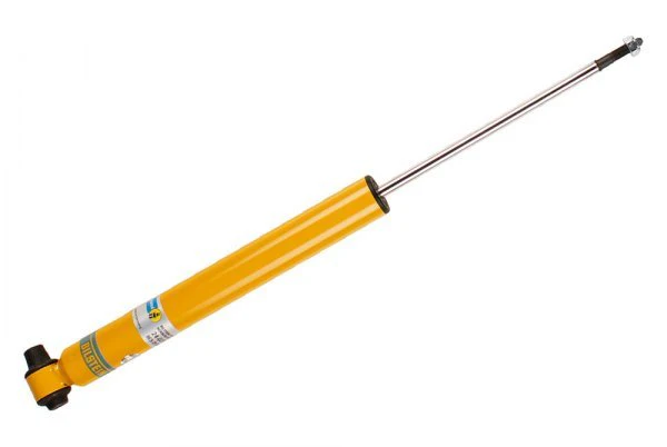 Bilstein B12 Pro-Kit Lowering Kit VW Passat (1998-2001) 46-188694 - Image 3