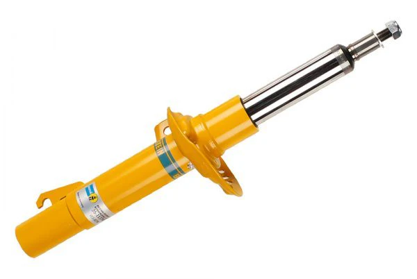 Bilstein B12 Pro-Kit Lowering Kit VW Rabbit 1.9 SDi/1.9 TDI (2006-2009) 46-184153 - Image 2