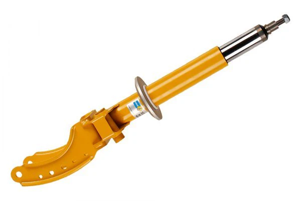 Bilstein B12 Pro-Kit Lowering Kit VW Touareg (2004-2010) 46-187901 - Image 3