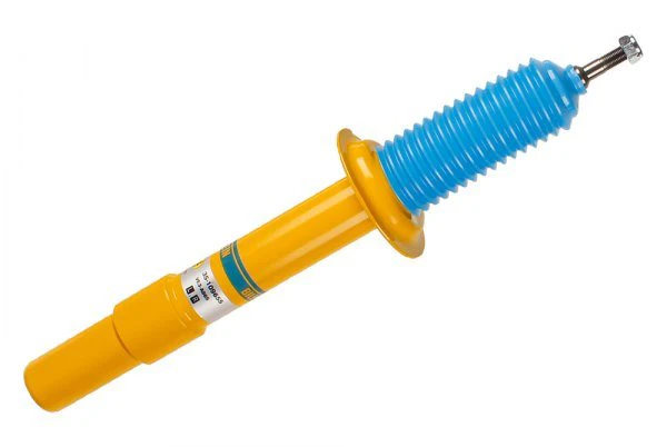 Bilstein B12 Sportline Lowering Kit BMW 545i (04-05) 550i (06-10) 46-181206 - Image 3