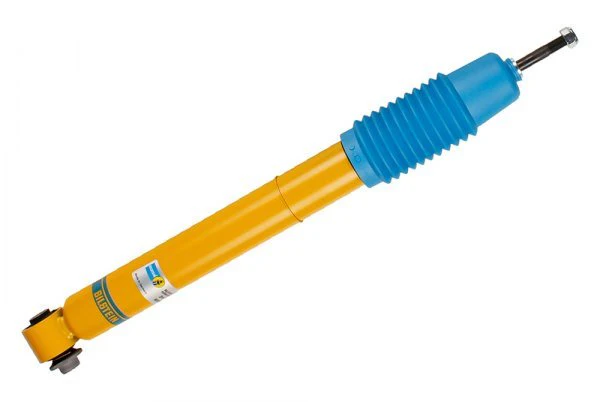 Bilstein B12 Sportline Lowering Kit BMW 545i (04-05) 550i (06-10) 46-181206 - Image 4