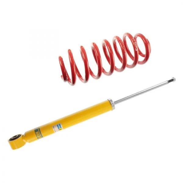 Bilstein B12 Sportline Lowering Kit VW Golf MK3 (1993-1995) Base or Plus Axle - Image 3