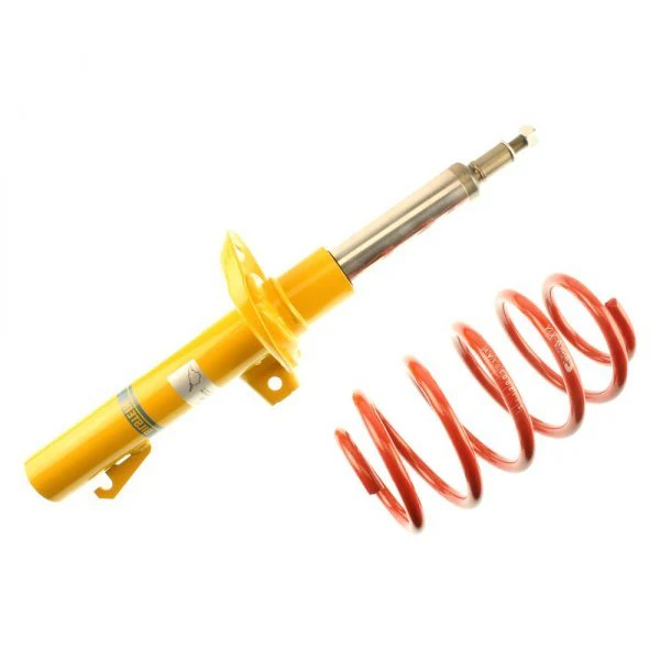 Bilstein B12 Sportline Lowering Kit VW GTI MK6 (2010-2014) 46-188069 - Image 2
