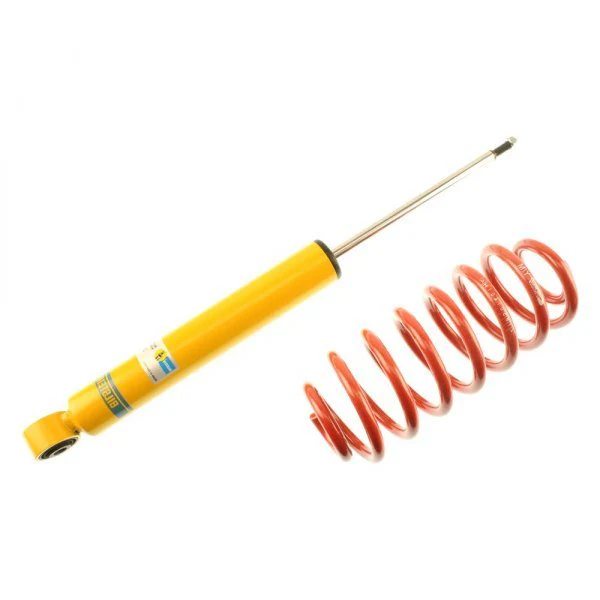 Bilstein B12 Sportline Lowering Kit VW GTI MK6 (2010-2014) 46-188069 - Image 3