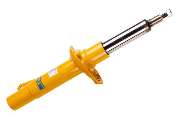Bilstein B12 Sportline Lowering Kit VW GTI MK6 5K1 (2006-2009) 46-183767 - Image 2