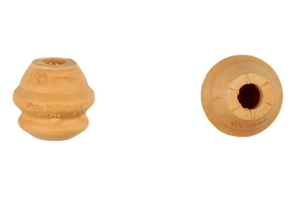 Bilstein B12 Sportline Lowering Kit VW Jetta MK4 (1999-2005) 950kg or 1000kg Axle Load - Image 2