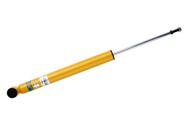 Bilstein B12 Sportline Lowering Kit VW Jetta MK4 (1999-2005) 950kg or 1000kg Axle Load - Image 4