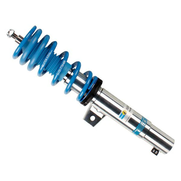 Bilstein B14 PSS Coilovers Audi A3 (2006-2013) 47-158276 - Image 3