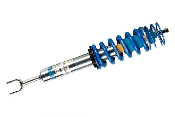 Bilstein B14 PSS Coilovers Audi RS4 (07-08) S4 (04-09) 47-119444 - Image 3