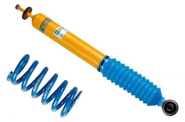 Bilstein B14 PSS Coilovers Audi RS4 (07-08) S4 (04-09) 47-119444 - Image 4