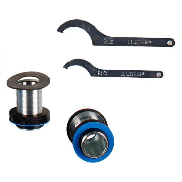 Bilstein B14 PSS Coilovers Audi TT (08-09) TT Quattro (08-15) 47-138896 - Image 2