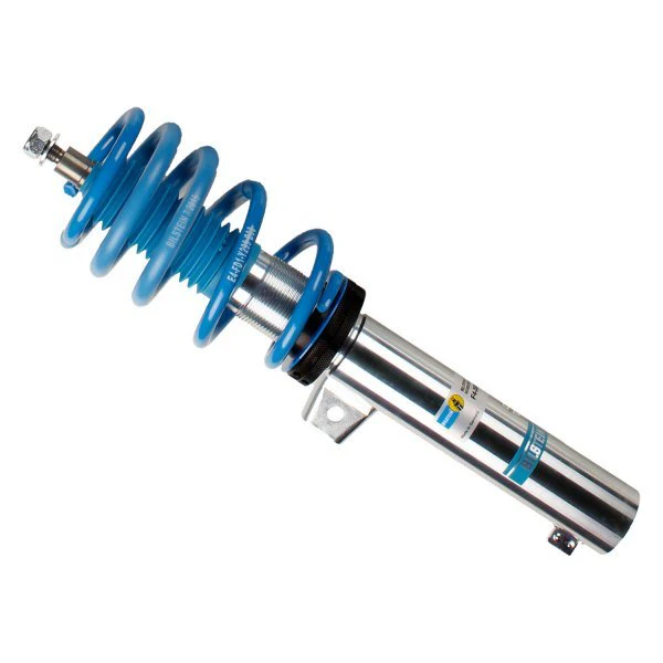 Bilstein B14 PSS Coilovers Audi TT (2016-2021) 47-252349 - Image 3