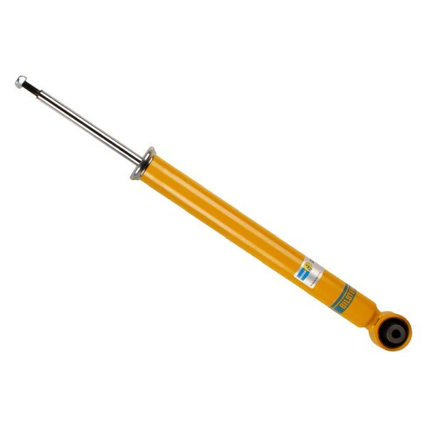 Bilstein B14 PSS Coilovers Audi TT (2016-2021) 47-252349 - Image 4