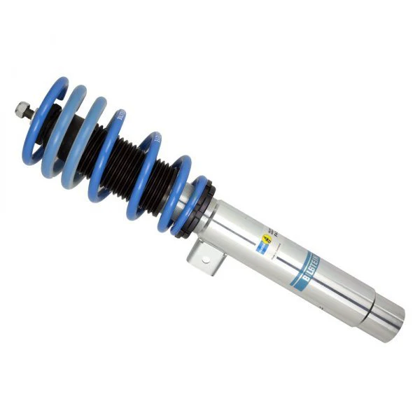 Bilstein B14 PSS Coilovers BMW 228i 230i F22 / F23 (2014-2021) 47-264632 - Image 3