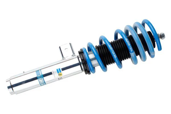 Bilstein B14 PSS Coilovers BMW 228i 230i xDrive AWD F22/F23 (2015-2021) 47-264625 - Image 3