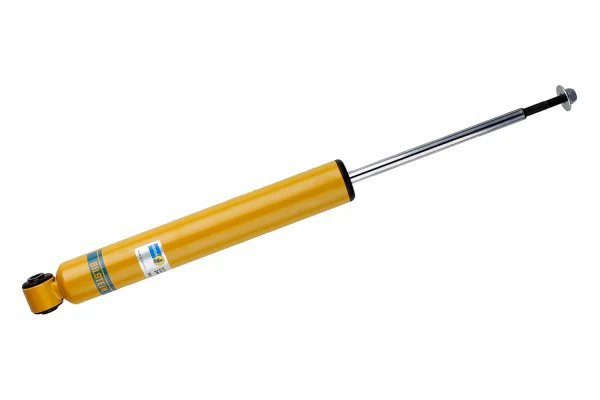 Bilstein B14 PSS Coilovers BMW 323i 325i 328i 330i E46 (1999-2006) 47-249134 - Image 4