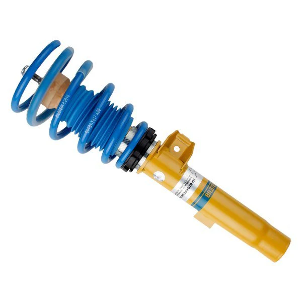 Bilstein B14 PSS Coilovers BMW 325i 328i 330i 335i (06-13) E90 E91 E92 E93 47-269064 - Image 3