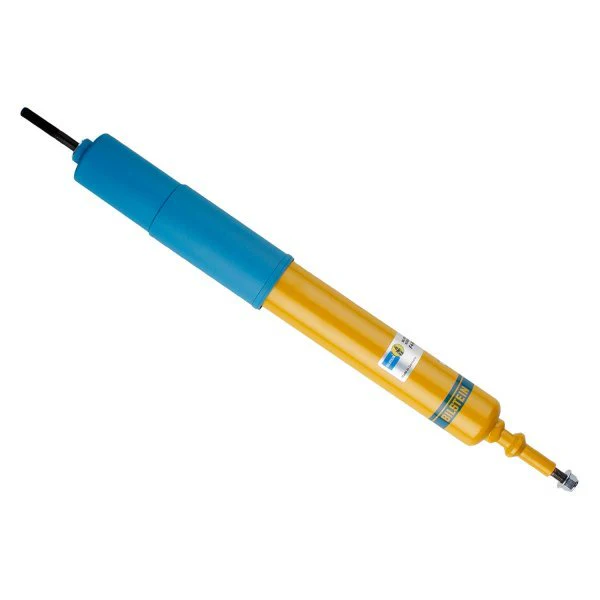 Bilstein B14 PSS Coilovers BMW 325i 328i 330i 335i (06-13) E90 E91 E92 E93 47-269064 - Image 4