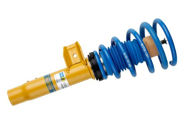Bilstein B14 PSS Coilovers BMW 328i 330i 335i (06-13) E90 E91 E92 E93 47-269095 - Image 3