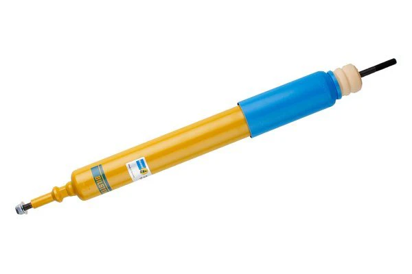 Bilstein B14 PSS Coilovers BMW 328i 330i 335i (06-13) E90 E91 E92 E93 47-269095 - Image 4