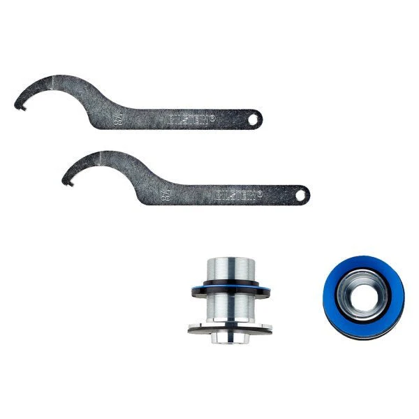 Bilstein B14 PSS Coilovers BMW 428i 430i 435i 440i xDrive F32 F33 F36 F82 (2014-2020) 47-264625 - Image 2