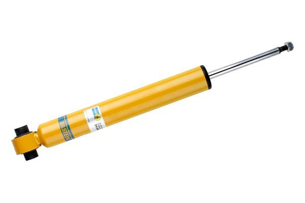 Bilstein B14 PSS Coilovers BMW 428i 430i 435i 440i xDrive F32 F33 F36 F82 (2014-2020) 47-264625 - Image 4