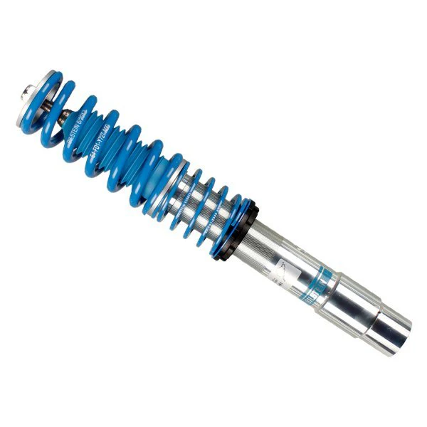 Bilstein B14 PSS Coilovers BMW 525i 528i 530i E39 (1997-2003) 47-100763 - Image 3