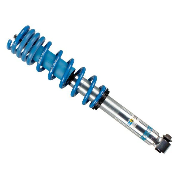 Bilstein B14 PSS Coilovers BMW 525i 528i 530i E39 (1997-2003) 47-100763 - Image 4