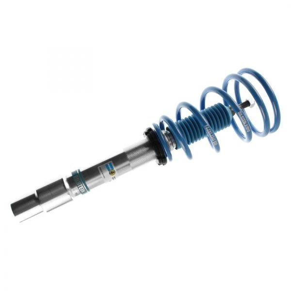 Bilstein B14 PSS Coilovers BMW 525i 528i 530i E60 / E61 (2004-2010) 47-111165 - Image 2