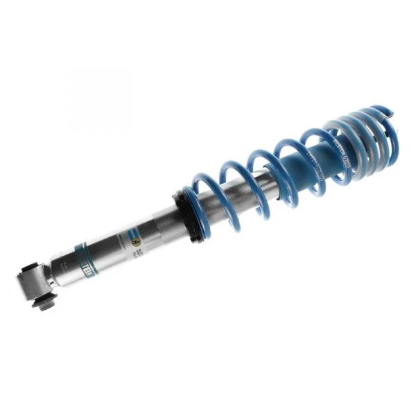 Bilstein B14 PSS Coilovers BMW 525i 528i 530i E60 / E61 (2004-2010) 47-111165 - Image 3