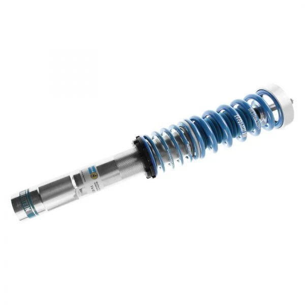 Bilstein B14 PSS Coilovers BMW 540i E39 (1997-2003) 47-111264 - Image 2