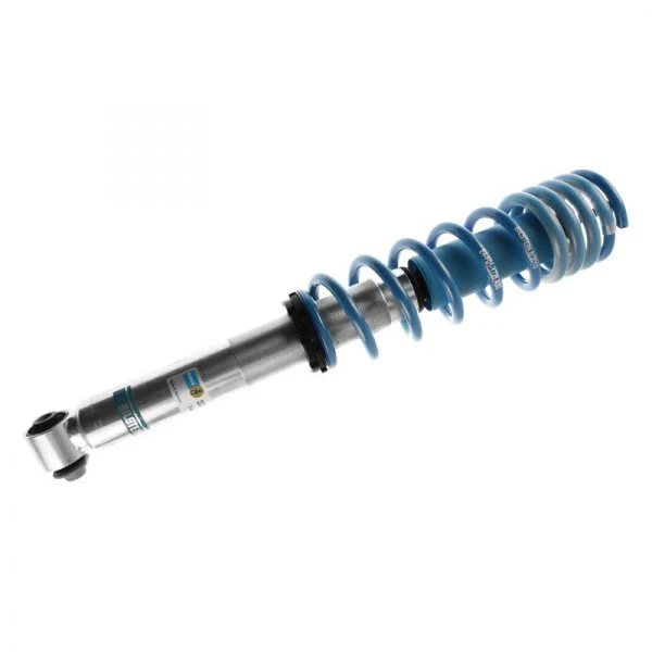 Bilstein B14 PSS Coilovers BMW 540i E39 (1997-2003) 47-111264 - Image 3