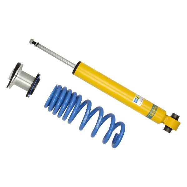 Bilstein B14 PSS Coilovers BMW ActiveHybrid 3 (2013-2015) 47-264632 - Image 4