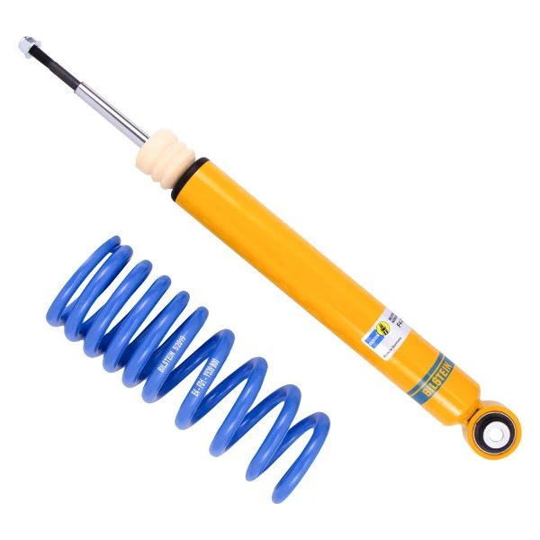 Bilstein B14 PSS Coilovers Chevy Camaro (2016-2020) 47-280502 - Image 4