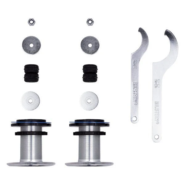 Bilstein B14 PSS Coilovers Chrysler Crossfire (2004-2008) 47-119536 - Image 2