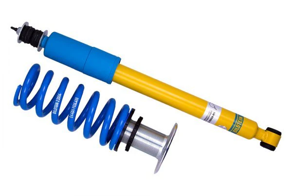 Bilstein B14 PSS Coilovers Chrysler Crossfire (2004-2008) 47-119536 - Image 3