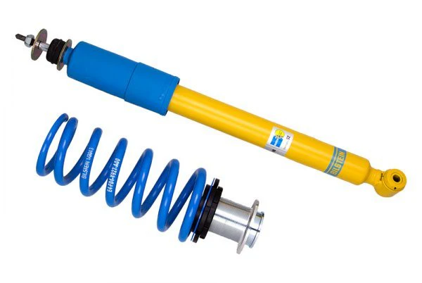 Bilstein B14 PSS Coilovers Chrysler Crossfire (2004-2008) 47-119536 - Image 4