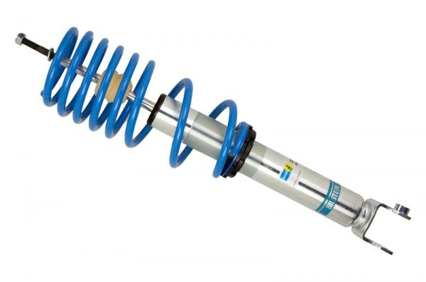 Bilstein B14 PSS Coilovers Fiat 124 Spider (2017-2020) 47-249622 - Image 2