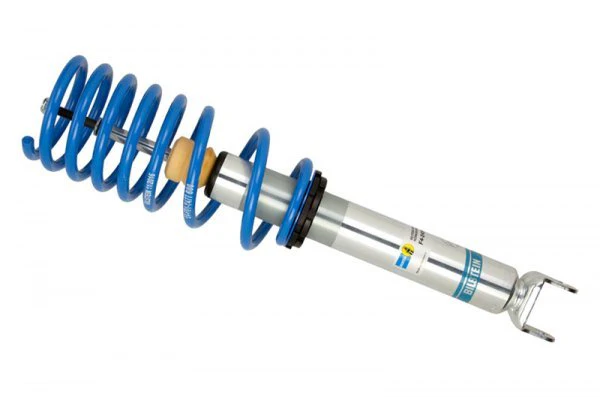 Bilstein B14 PSS Coilovers Fiat 124 Spider (2017-2020) 47-249622 - Image 3