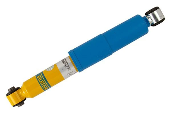 Bilstein B14 PSS Coilovers Fiat 500 (2012-2019) 47-270176 - Image 4