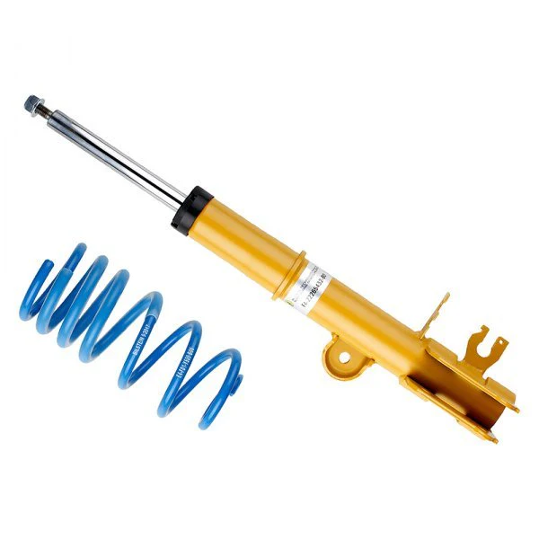 Bilstein B14 PSS Coilovers Fiat 500X 4WD (2016-2022) 47-265417 - Image 4