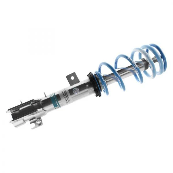 Bilstein B14 PSS Coilovers Ford Fiesta (2011-2019) 47-167490 - Image 2