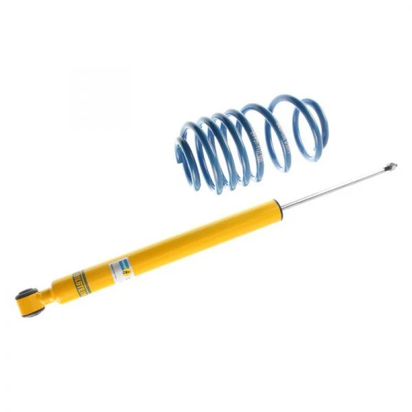 Bilstein B14 PSS Coilovers Ford Fiesta (2011-2019) 47-167490 - Image 3